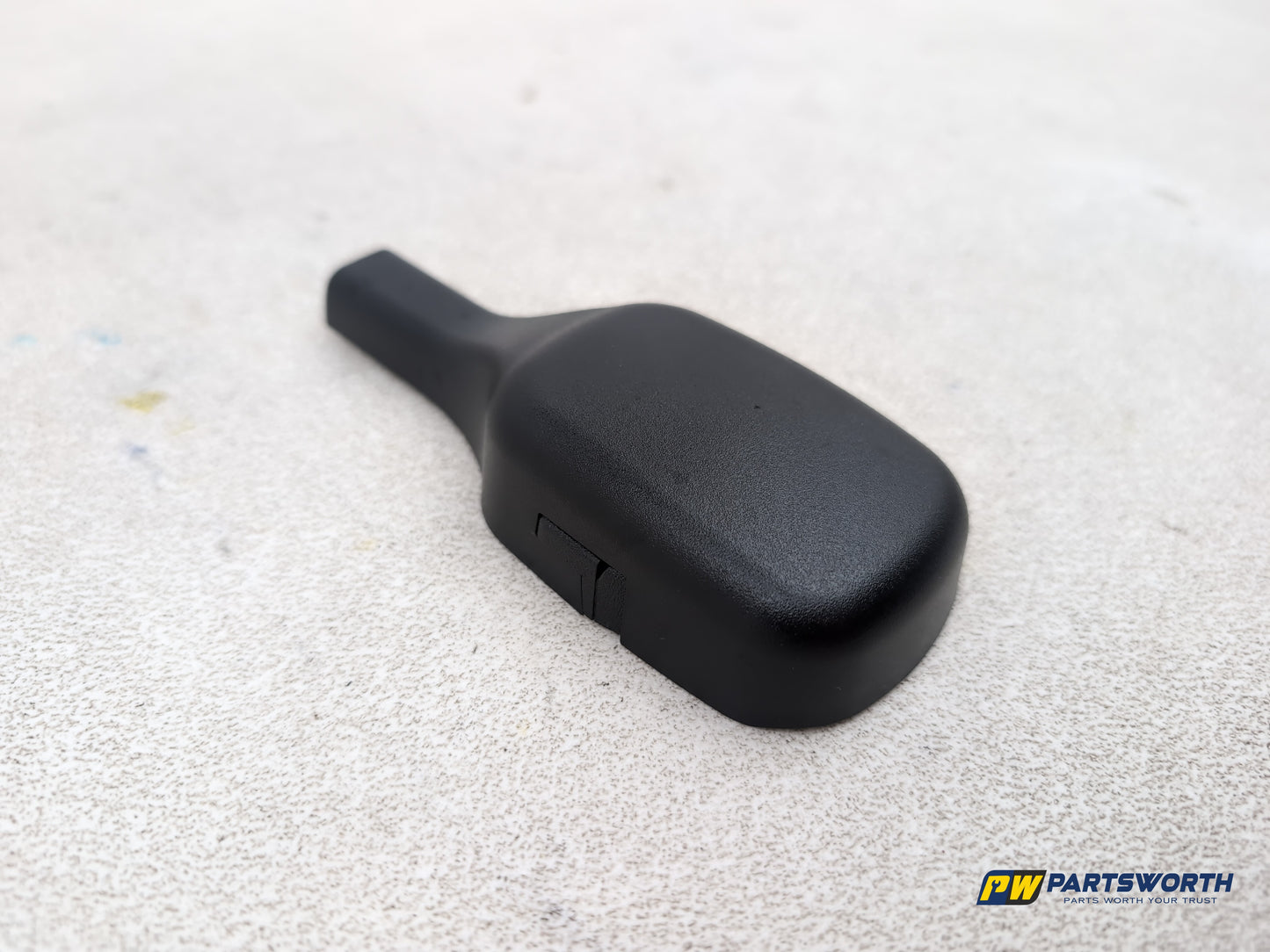 Rain Sensor  3
