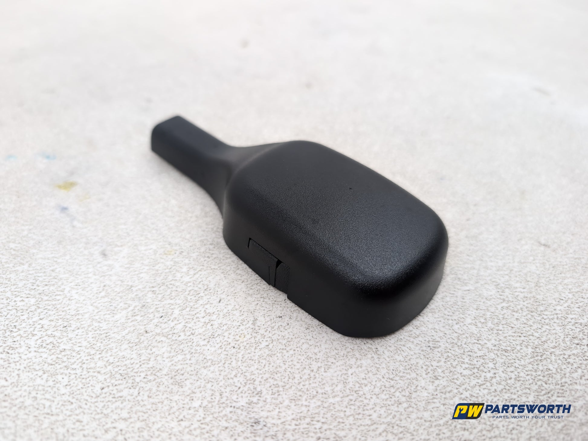 Rain Sensor  3