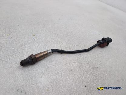 Lambda Sensor 3