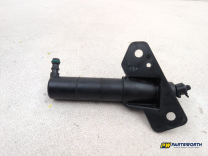 Headlamp Washer Jet RH 3