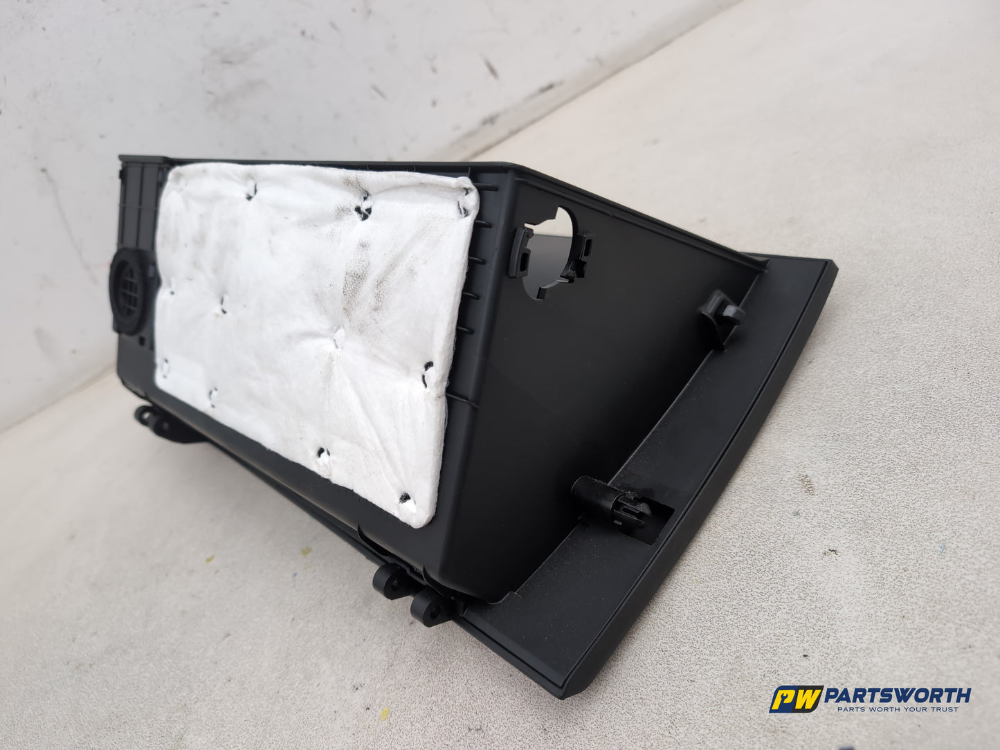 Engine ECU KIT 15
