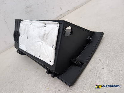 Engine ECU KIT 15