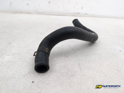 Misc pipes 3