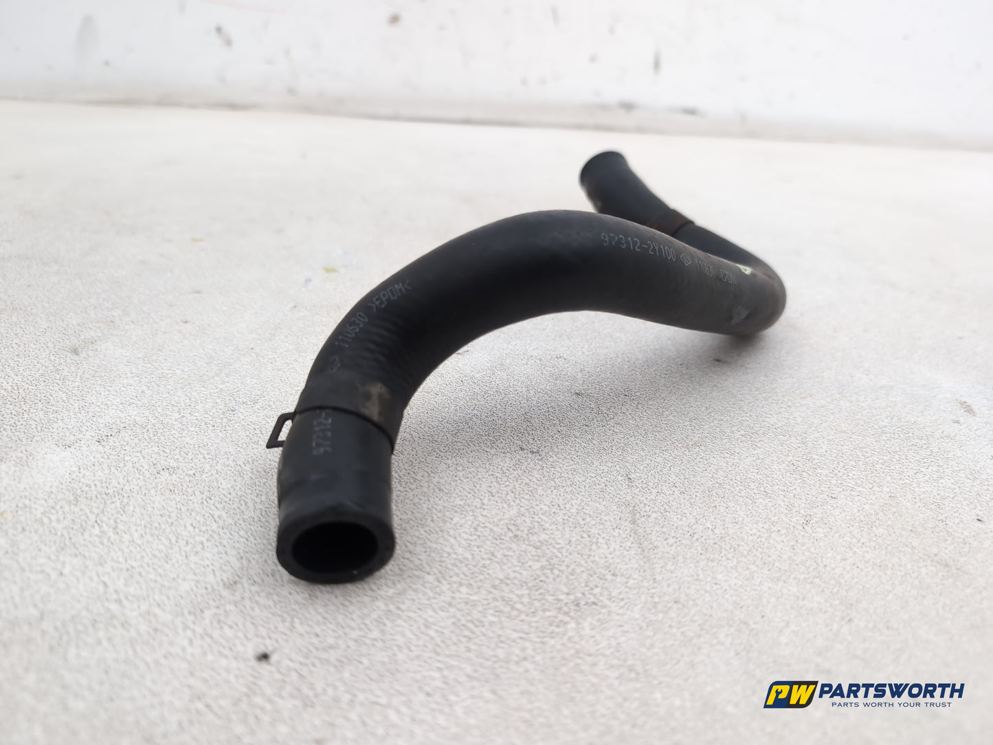 Misc pipes 3