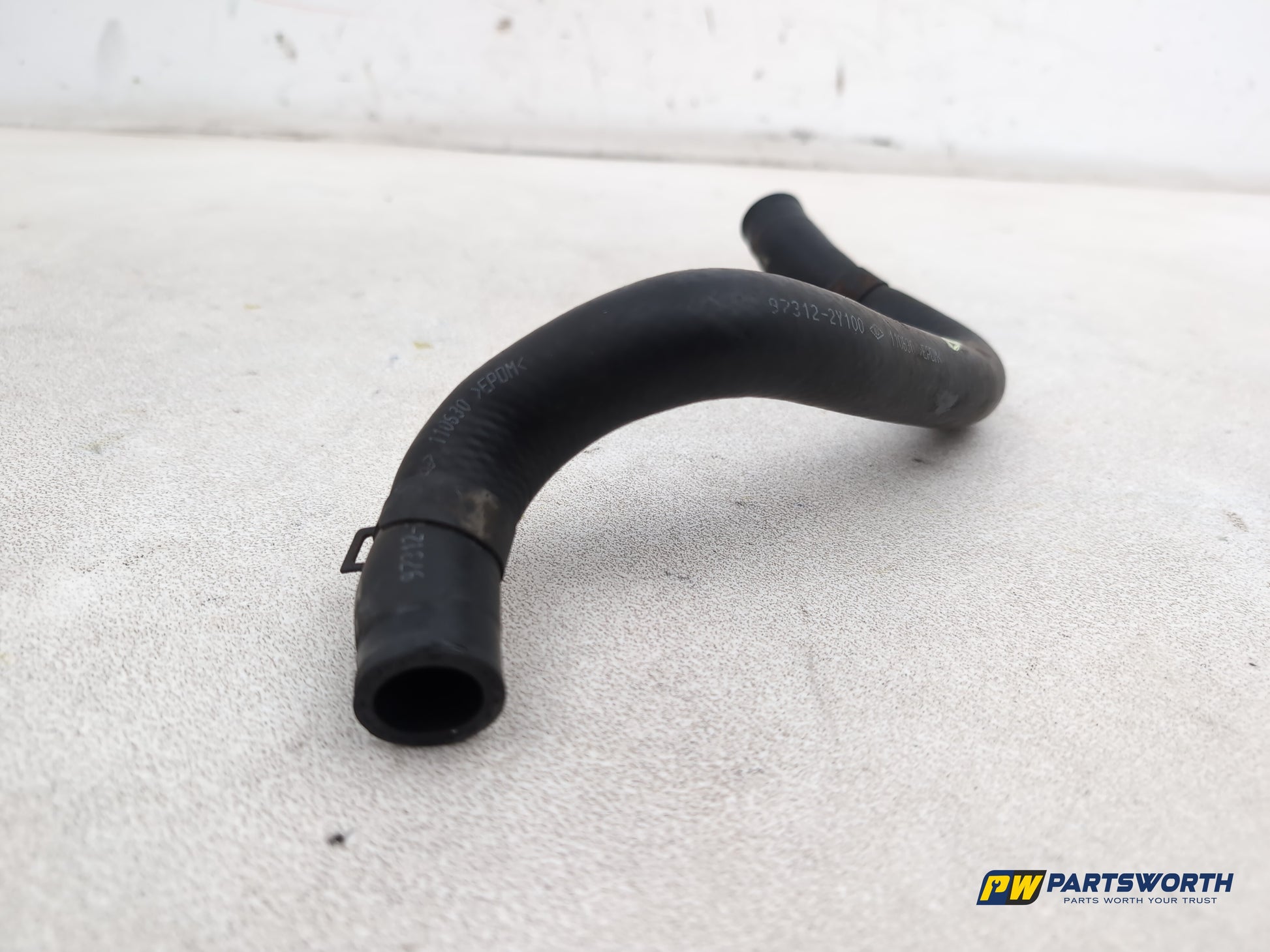 Misc pipes 3