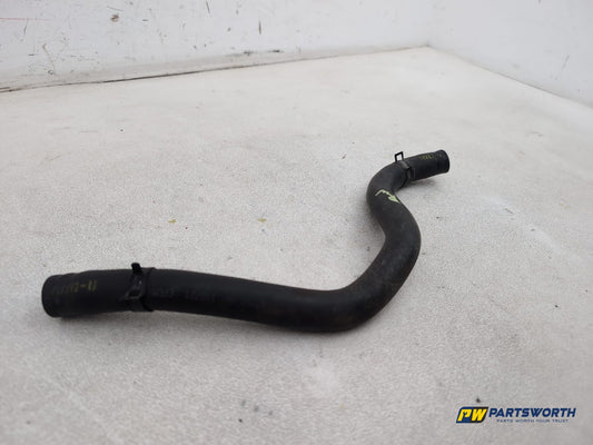 Misc pipes 3