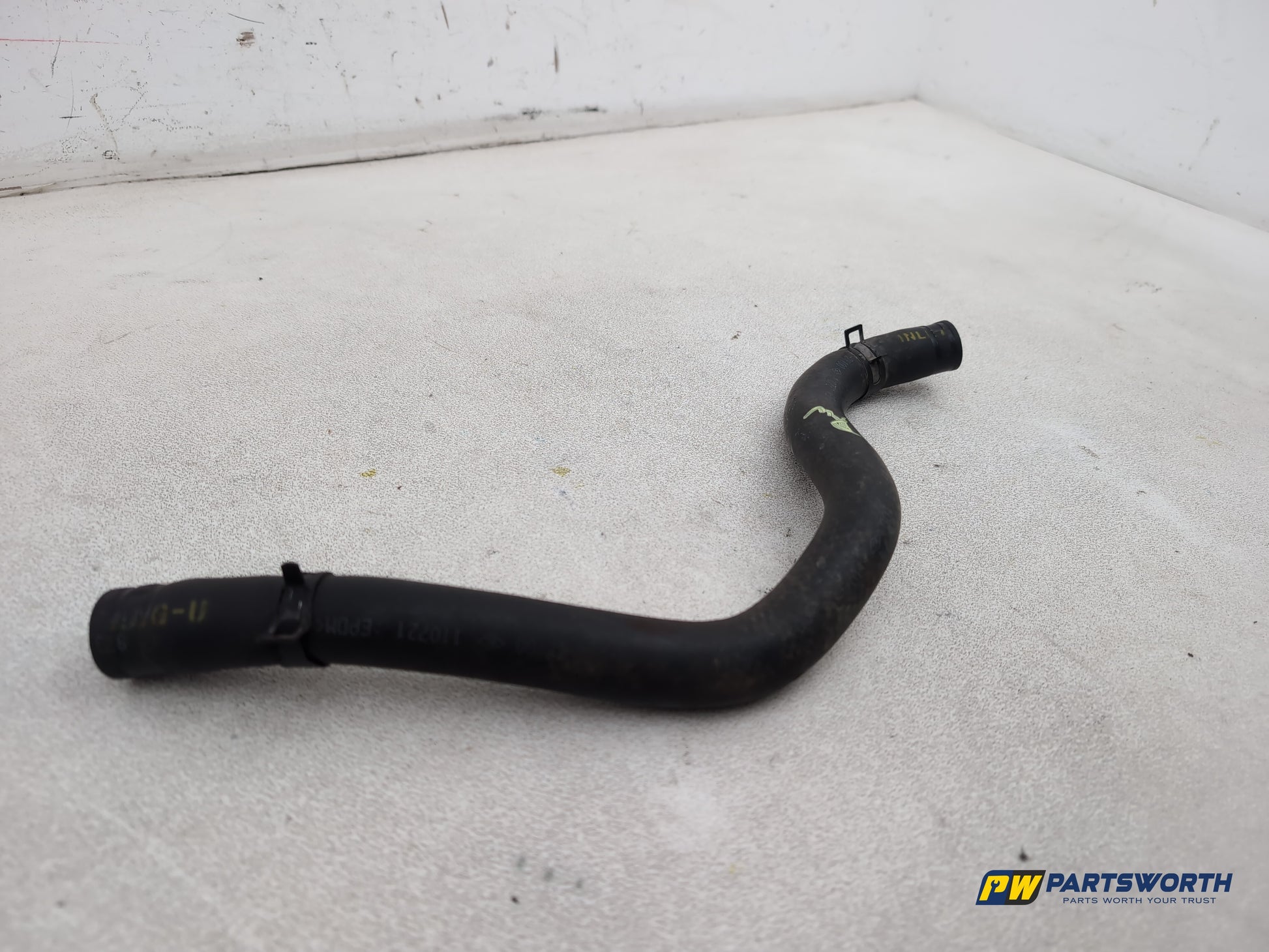 Misc pipes 3