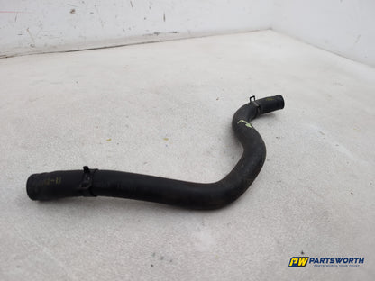 Misc pipes 3