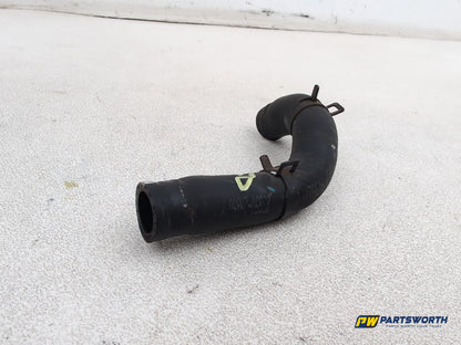 Misc pipes 3
