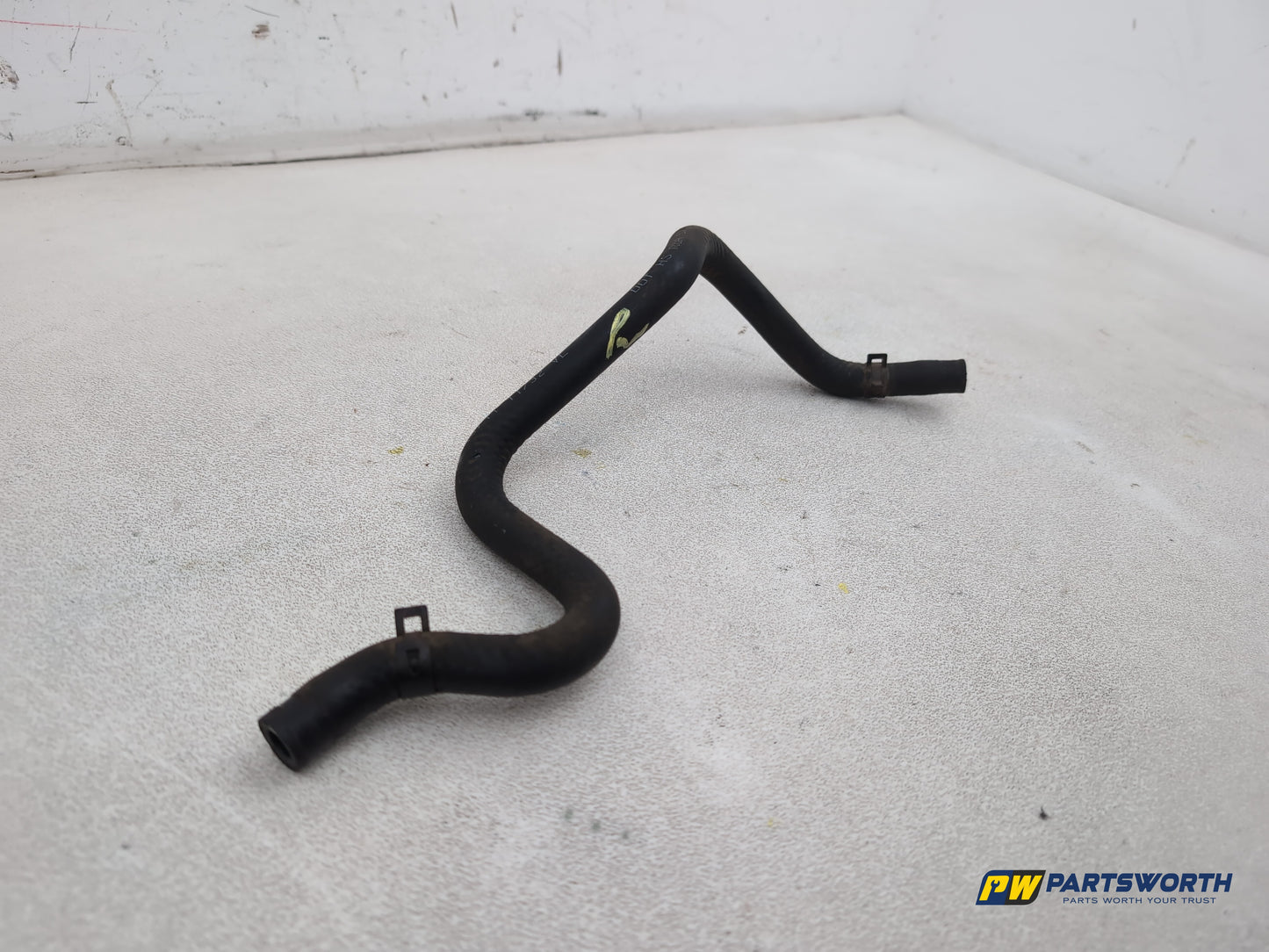 Misc pipes 3