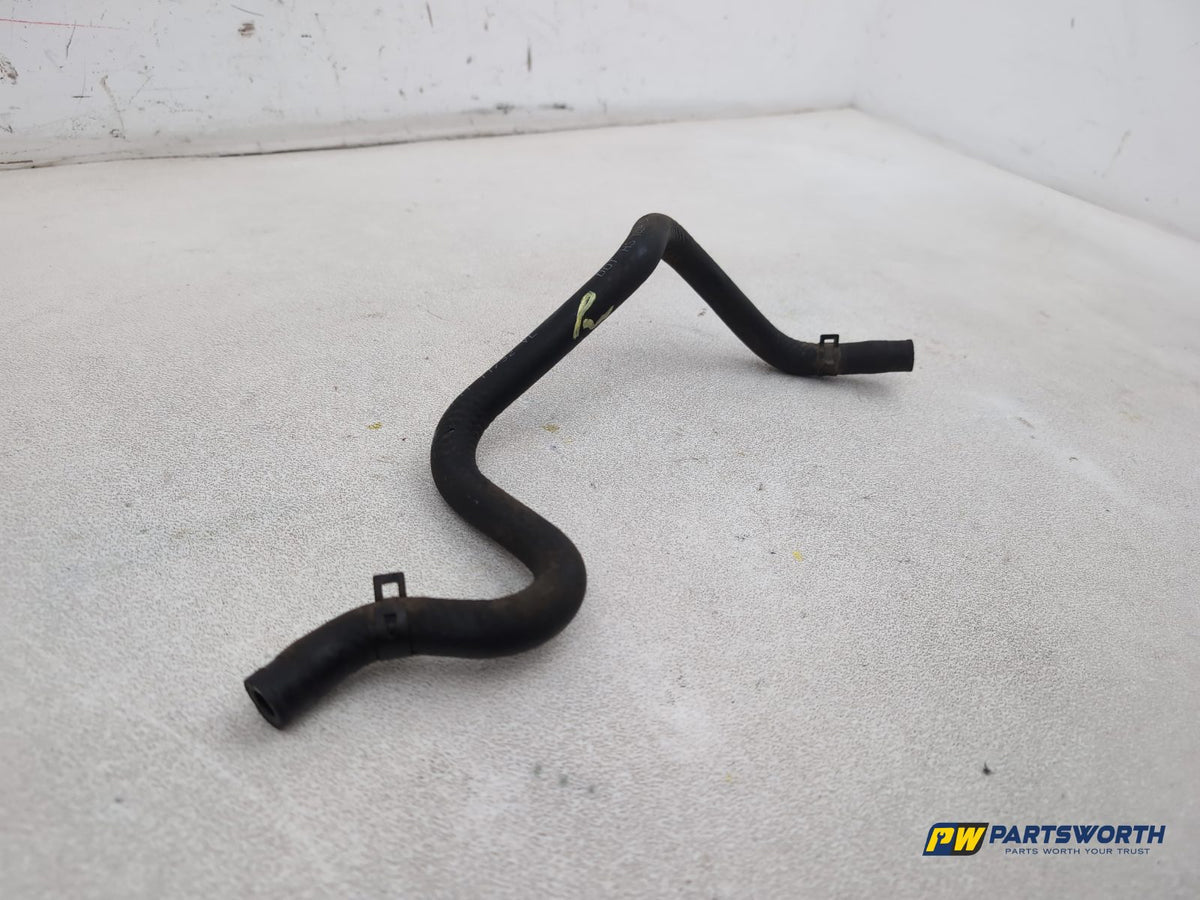 Misc pipes 3
