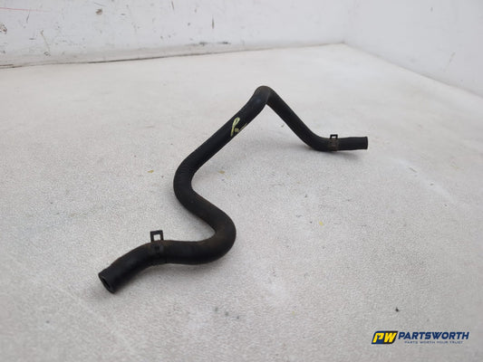 Misc pipes 3