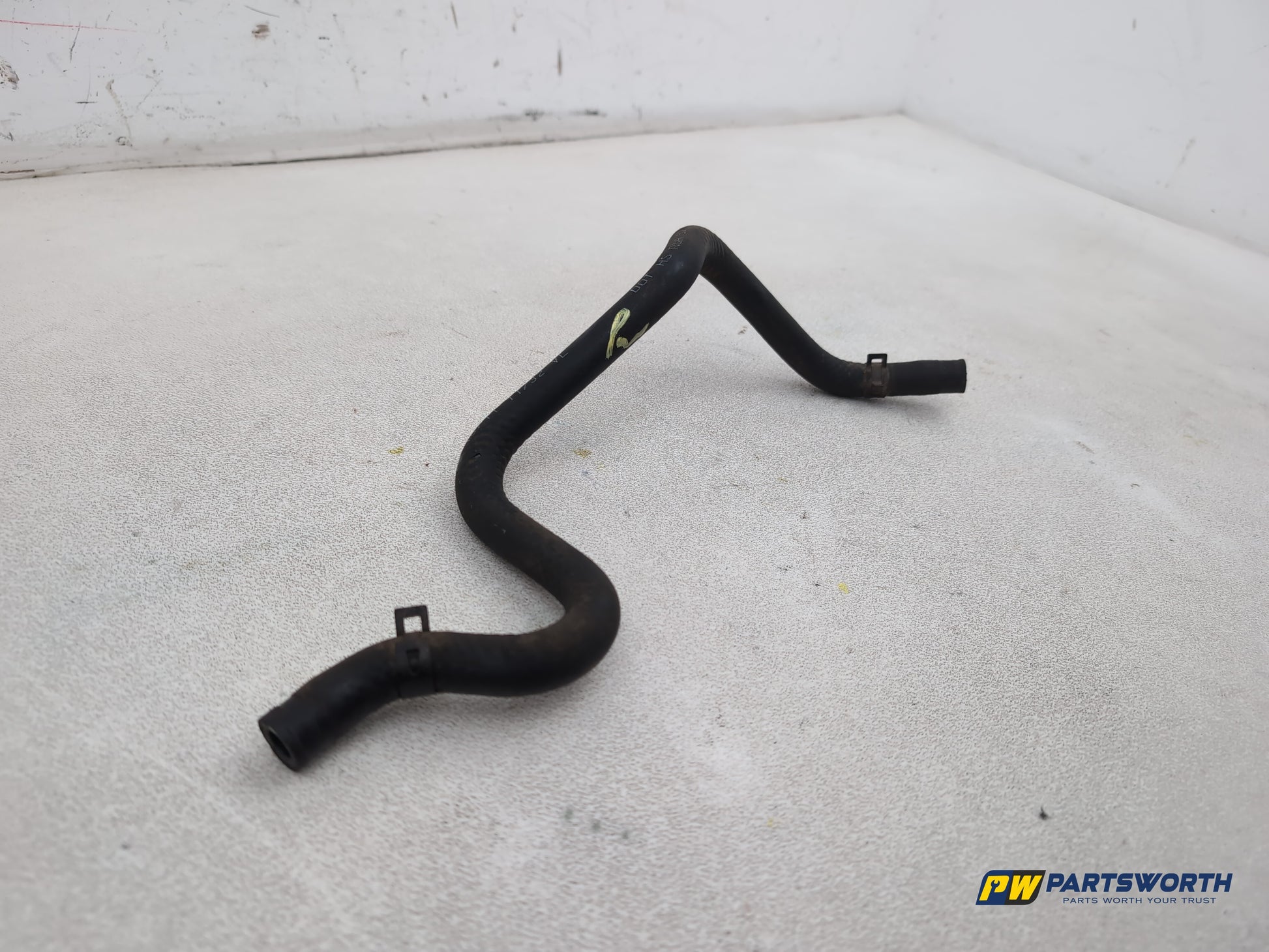 Misc pipes 3