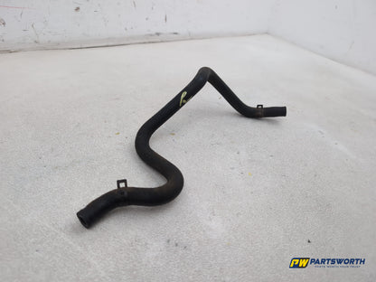 Misc pipes 3