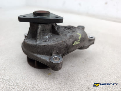 Water Pump 3