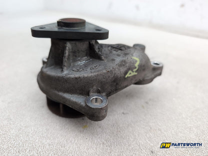 Water Pump 3