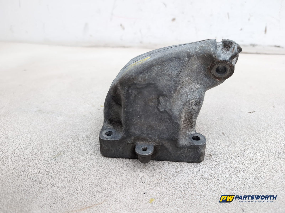 Engine Mounting Bracket 3