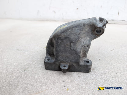 Engine Mounting Bracket 3