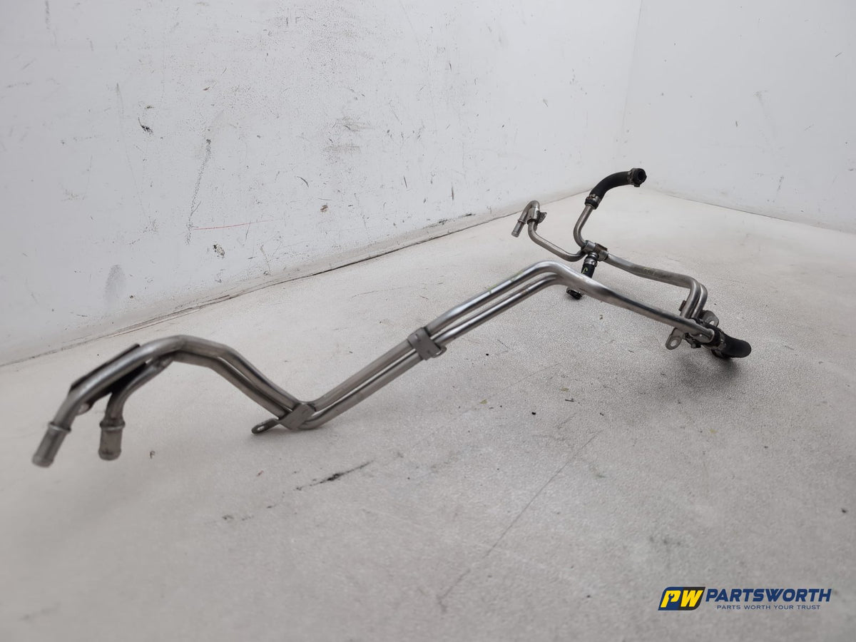 Misc pipes 3