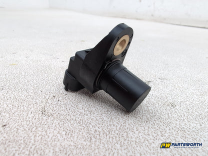Mercedes-Benz Ml300 Sport Cdi Camshaft Position Sensor A0051531328 2009-2011 - photo 9