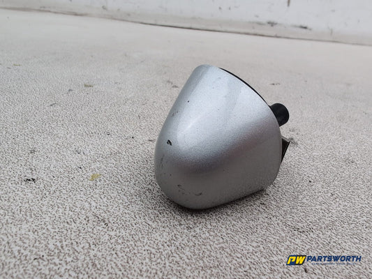 Headlamp Washer Jet RH 3