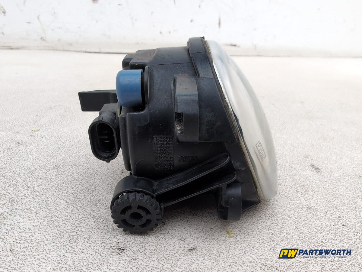 Lamp Fog Front RH 3