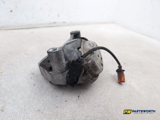Engine Mounting Bracket 3