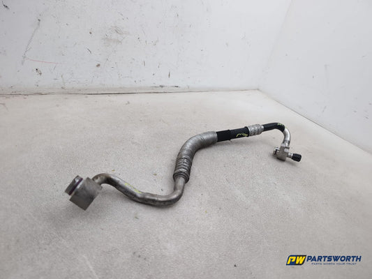 Air Conditioning Pipe 3