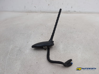 Kia Sportage 3 Sat Nav Crdi Antenna Aerial 962103u300 2010-2015 - photo 3