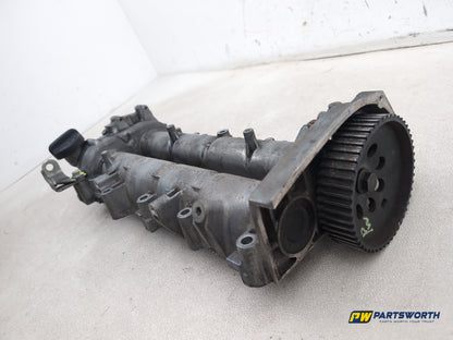 Vauxhall Insignia Astra J Zafira 2.0 Cdti Camshaft Case Cover 55574600 - photo 3