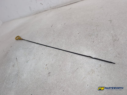 Ford Focus Zetec Turbo Oil Dipstick 2011-2018 - photo 9