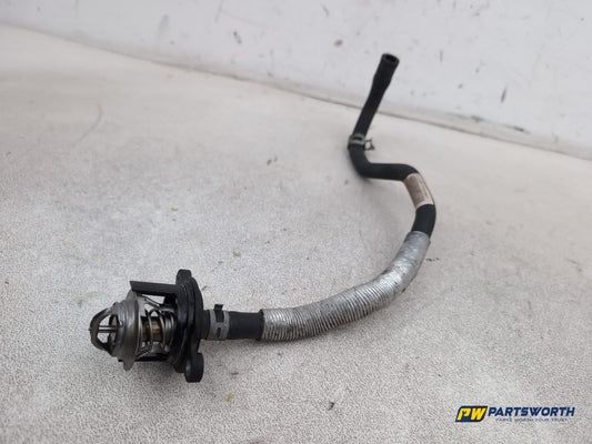 Misc pipes 3