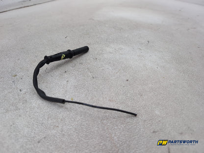 Audi A6 Se Tdi Quattro Auto Glow Plug Connecter Wiring Harness Cable 05l971921c - photo 9