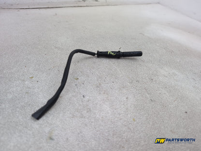 Audi A6 Se Tdi Quattro Auto Glow Plug Connecter Wiring Harness Cable 05l971921c - photo 3