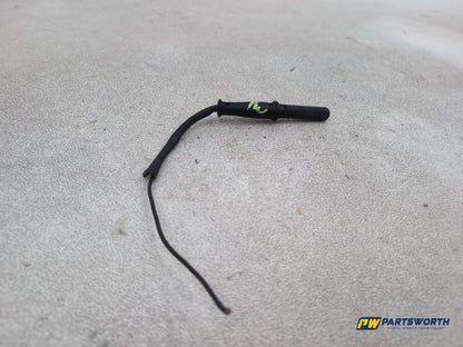 Audi A6 Se Tdi Quattro Auto Glow Plug Connecter Wiring Harness Cable 05l971921c - photo 3