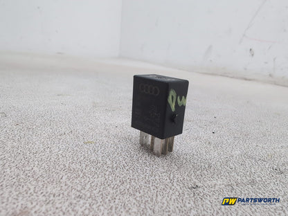 RELAY MODULE 3