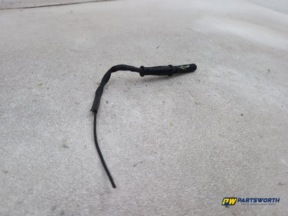 Audi A6 Se Tdi Quattro Auto Glow Plug Connecter Wiring Harness Cable 05l971921c - photo 3
