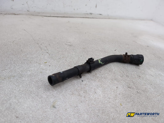 Misc pipes 3