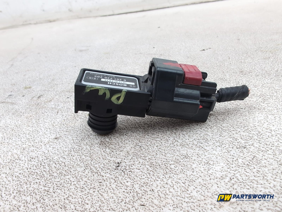 Misc sensor 3