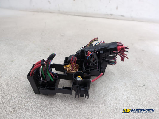 Fuse Box 3