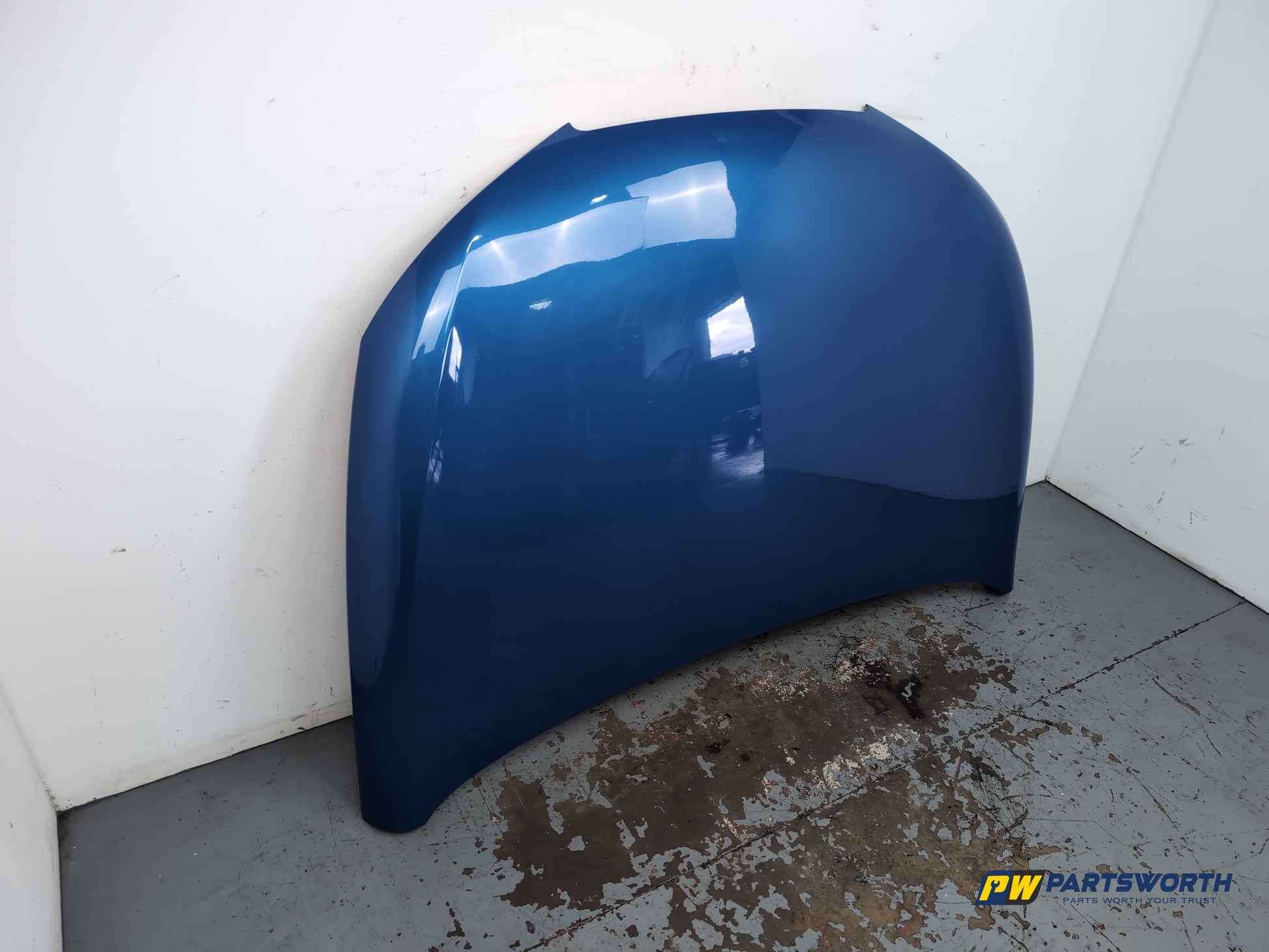 Bonnet 3