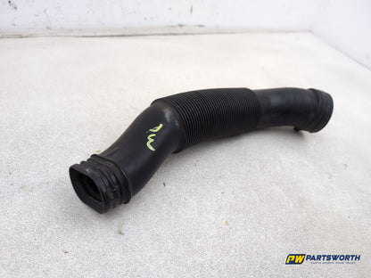 Seat Ibiza Sportrider Air Intake Pipe 2008-2012 - photo 3