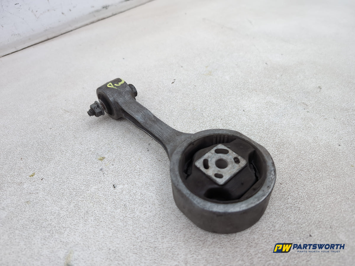 Engine Mounting Bracket 3
