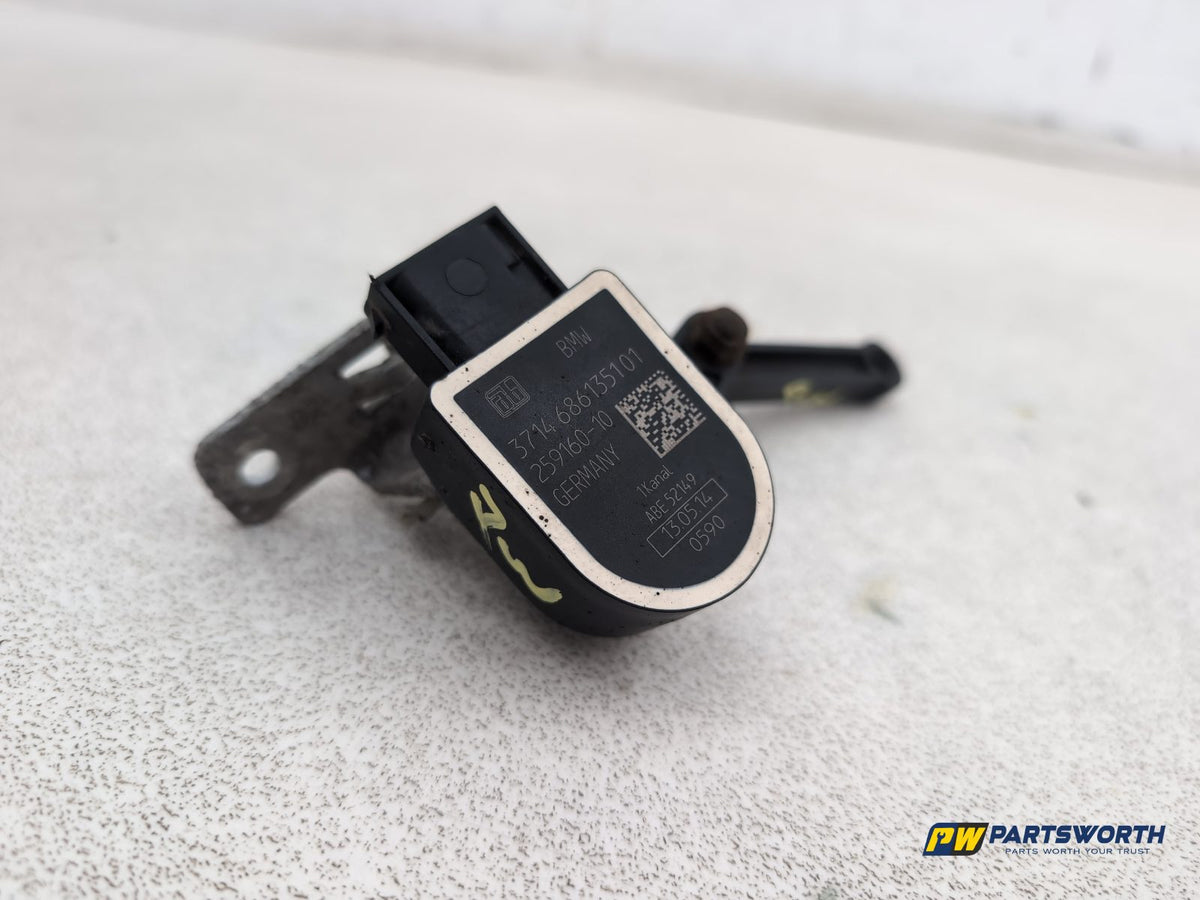 Misc sensor 3