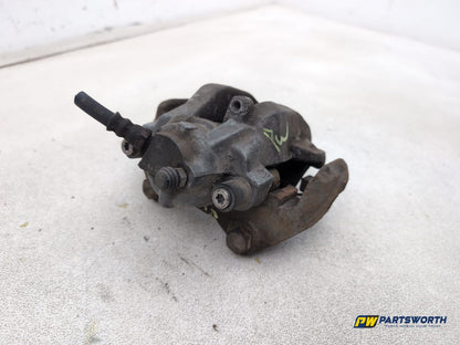 Brake Rear Caliper RH 3