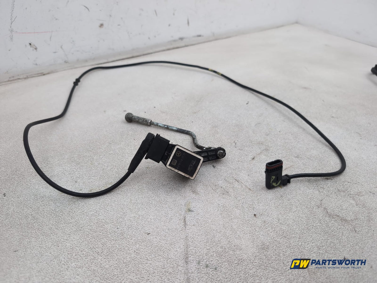 Misc sensor 3