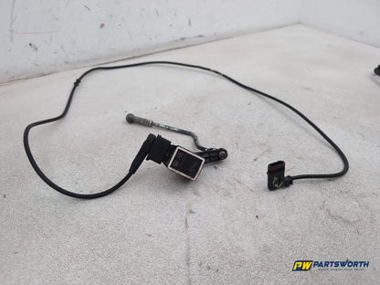 Misc sensor 3