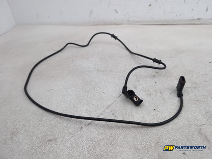 Mercedes Cls 320 Cdi Auto Rear Right Brake Pad Wear Sensor A2115400505 2004-2008 - photo 3