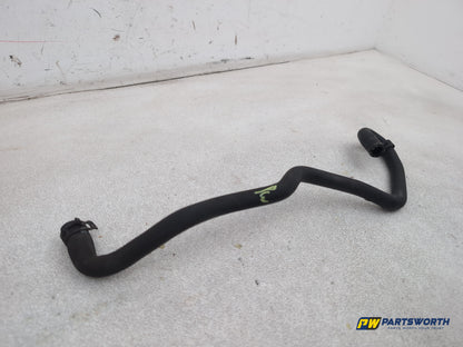 Seat Ibiza Sportrider Coolant Hose Pipe 2008-2012 - photo 3