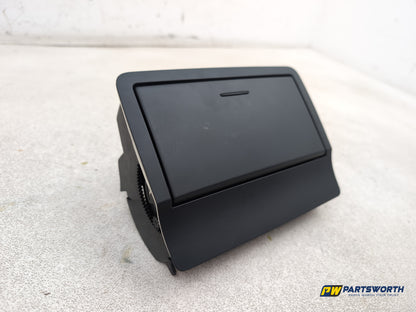 Audi A1 Contrast Edition Tdi Multifunction Display Screen 8x0857273b 2010-2012 - photo 10